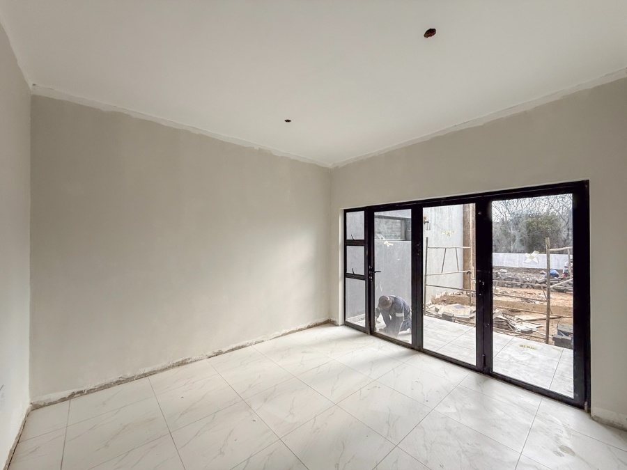 4 Bedroom Property for Sale in Landsmeer Residential Estate North West